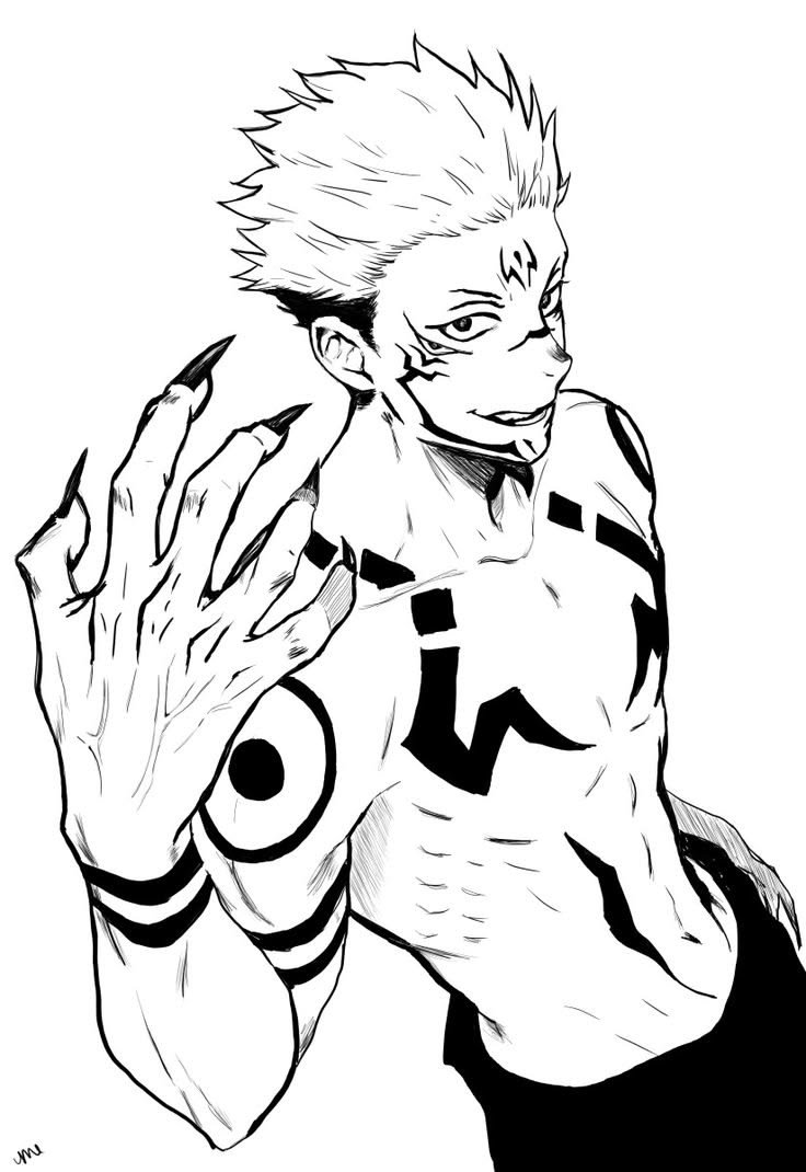 Outlines