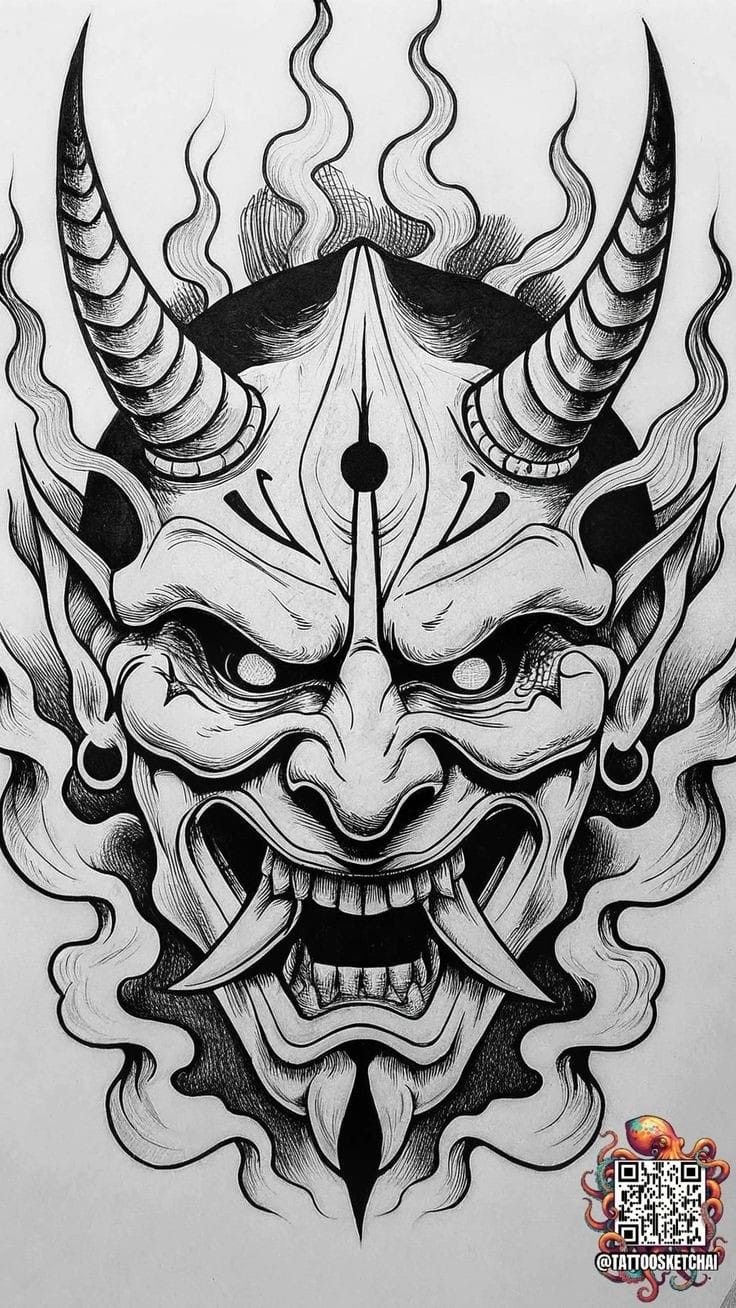 Outline